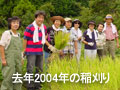 N2004N̎ʐ^