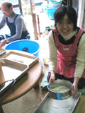 ӂ邢ɂ