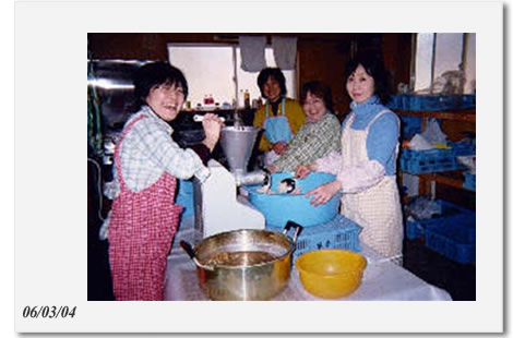 2006/03/04X̌L