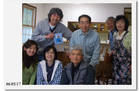 2006/03/04X̌L